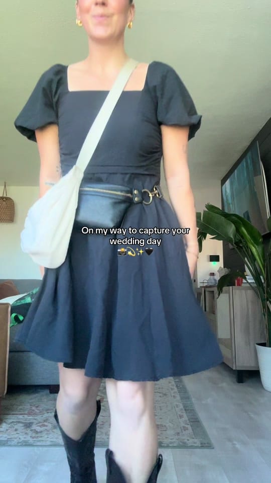 Post 1 by KAYLA ESPARZA on TikTok (video)