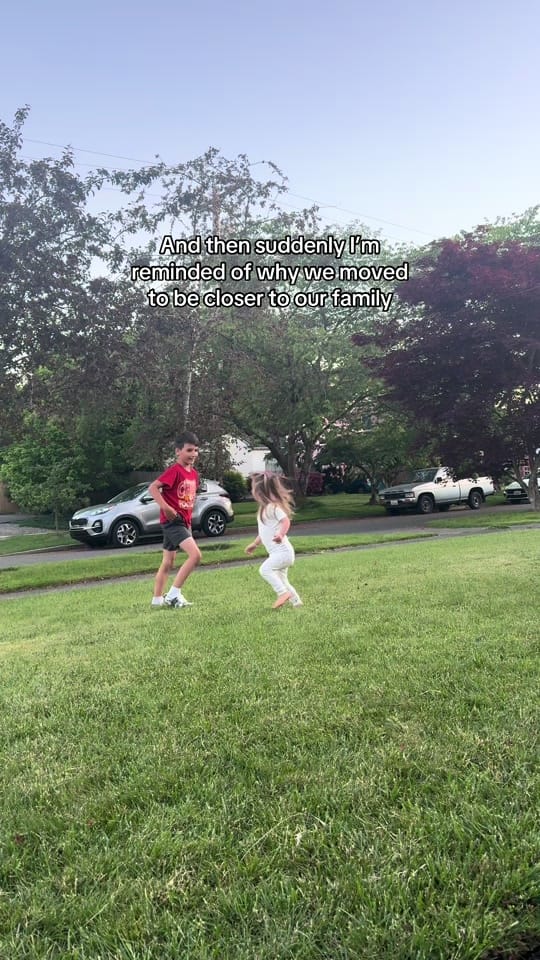 Post 7 by KAYLA ESPARZA on TikTok (video)