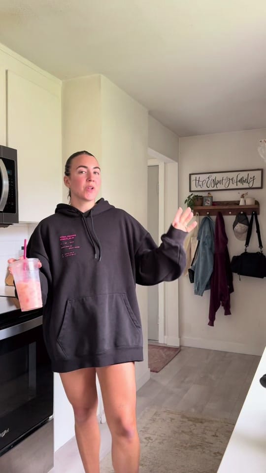 Post 4 by KAYLA ESPARZA on TikTok (video)