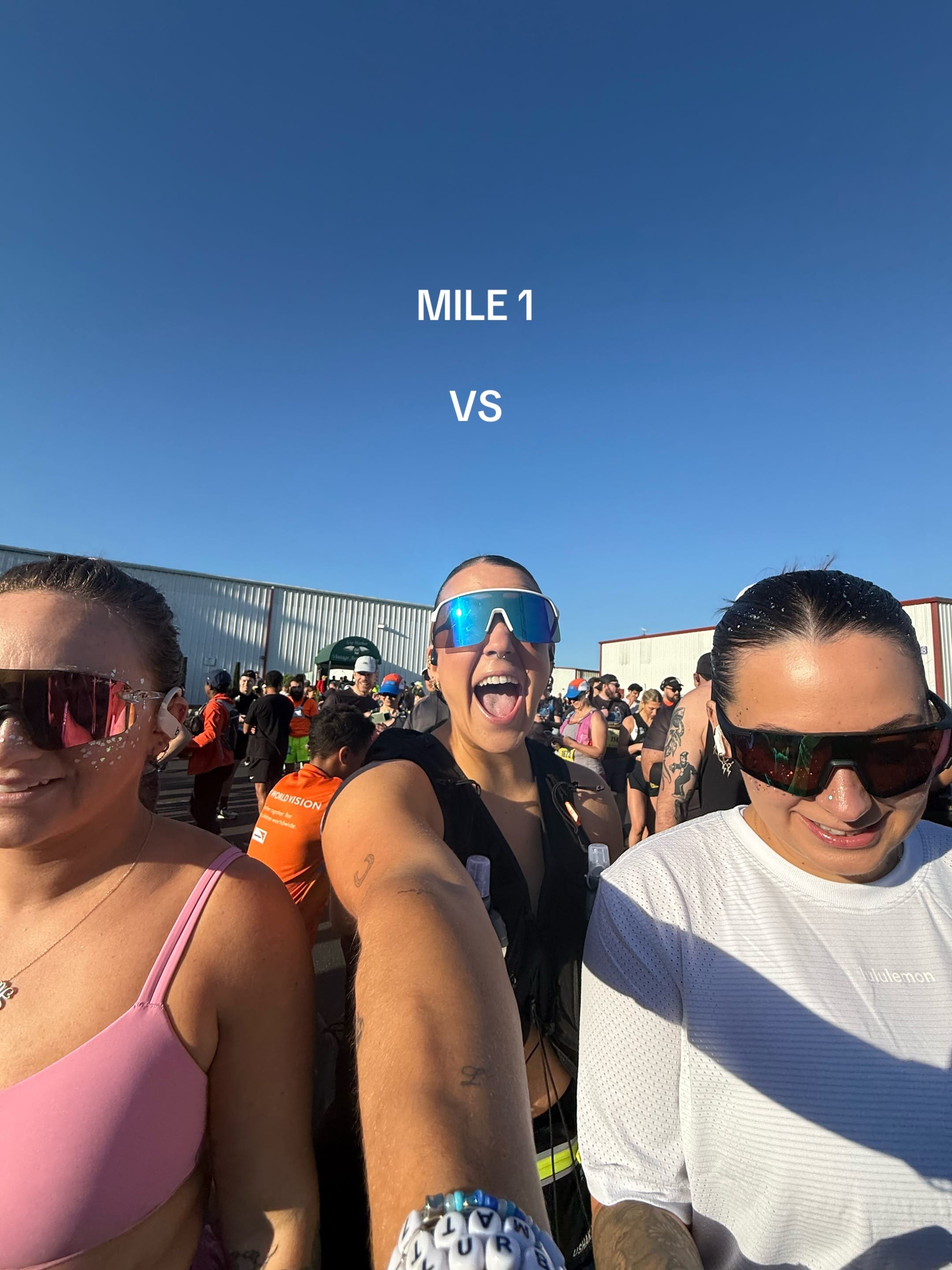 Post 10 by KAYLA ESPARZA on TikTok (video)