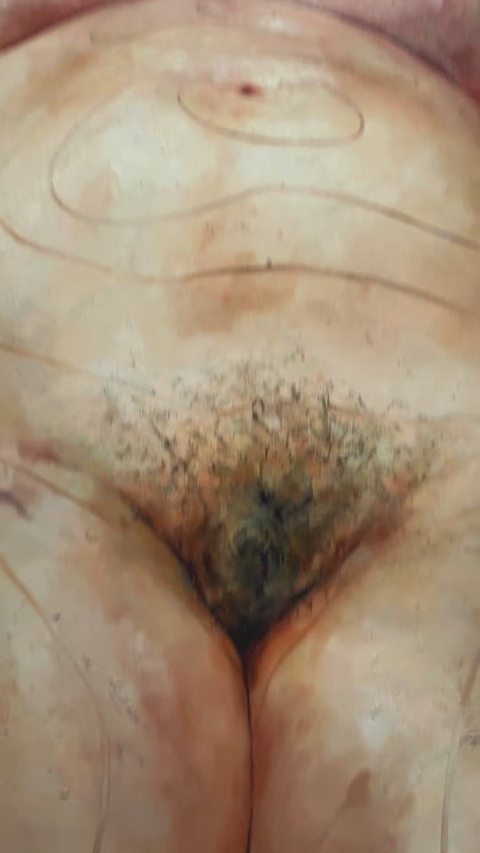 Post 8 by JLC ART on TikTok (video)