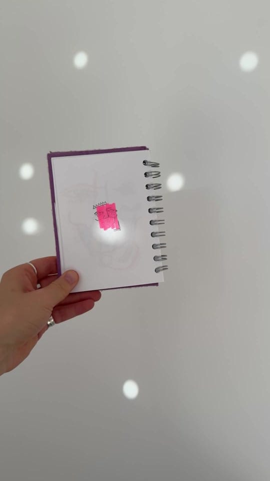 Post 4 by JLC ART on TikTok (video)