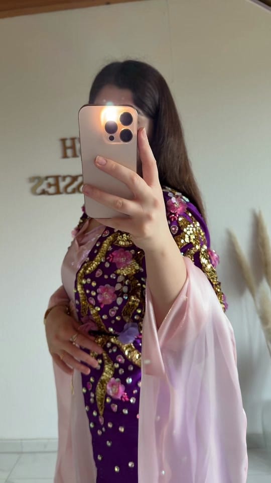 Post 6 by Kurdish_dresses on TikTok (video)