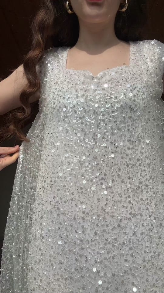 Post 9 by Kurdish_dresses on TikTok (video)
