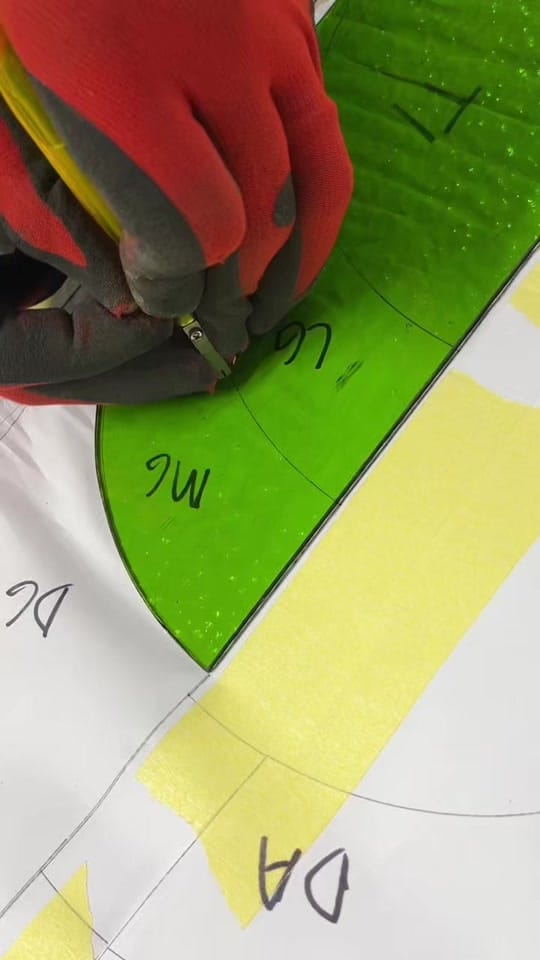 Post 6 by EirlumeStudio on TikTok (video)