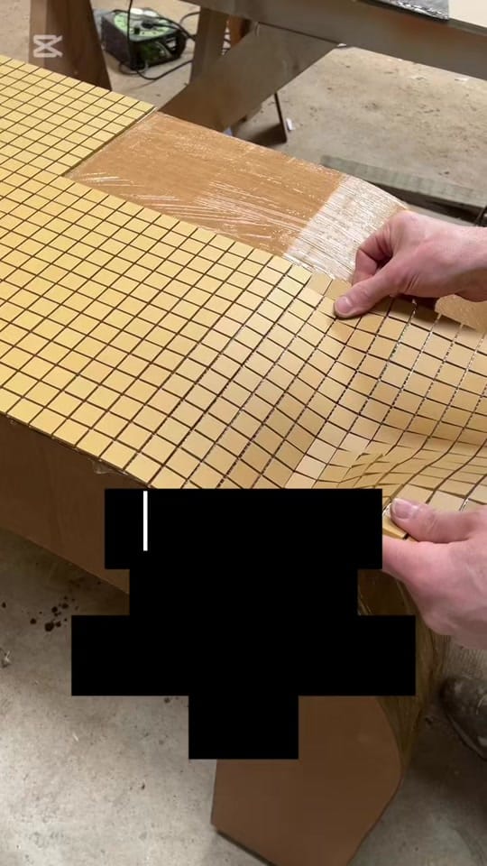 Post 2 by EirlumeStudio on TikTok (video)