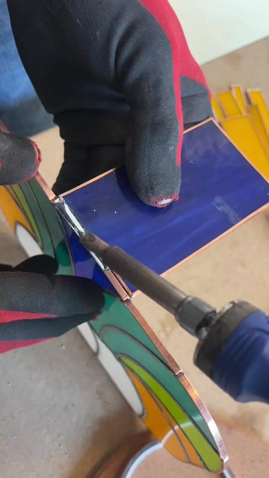 Post 3 by EirlumeStudio on TikTok (video)