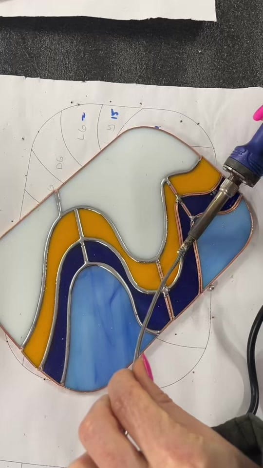 Post 7 by EirlumeStudio on TikTok (video)