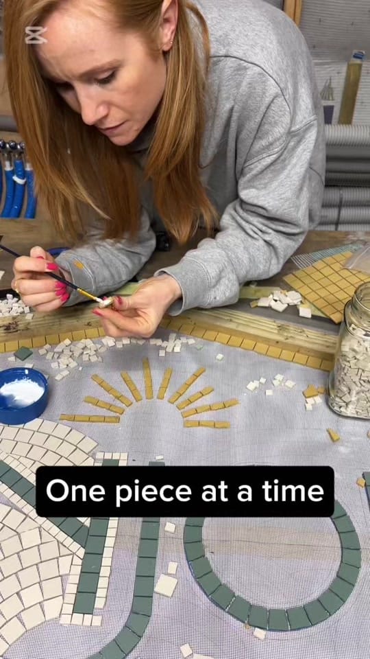 Post 5 by EirlumeStudio on TikTok (video)