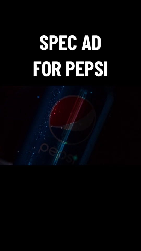 Post 10 by Kenton Weaver on TikTok (video)