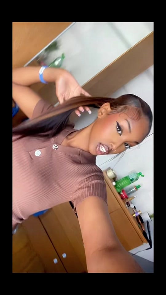 Post 8 by Sabrina cali dheer on TikTok (video)