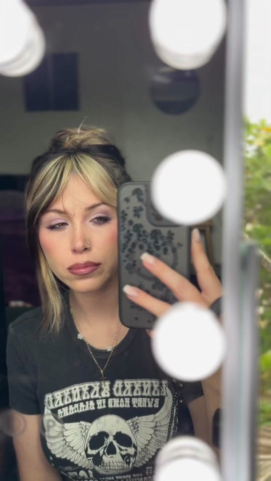 Post 7 by •Dara• on TikTok (video)