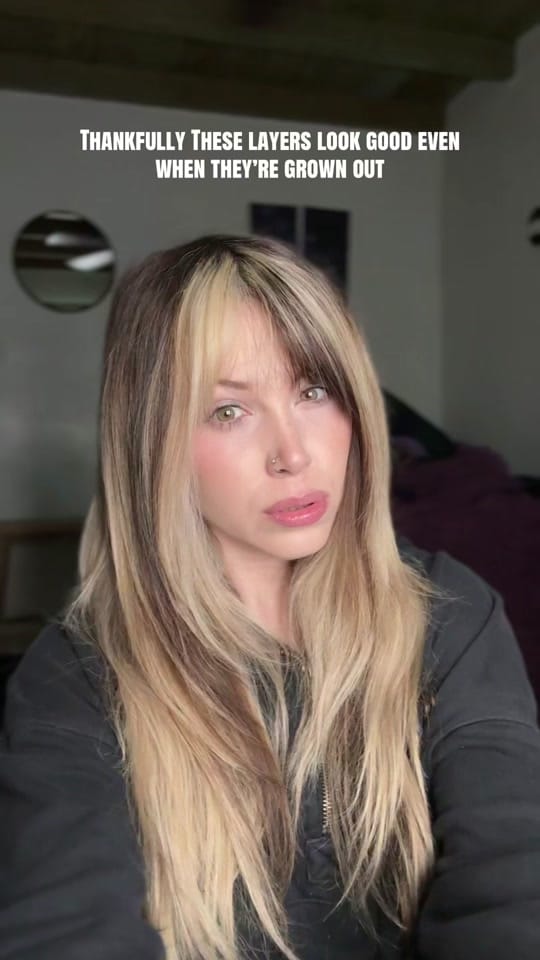 Post 5 by •Dara• on TikTok (video)
