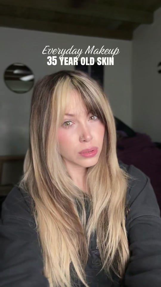 Post 4 by •Dara• on TikTok (video)