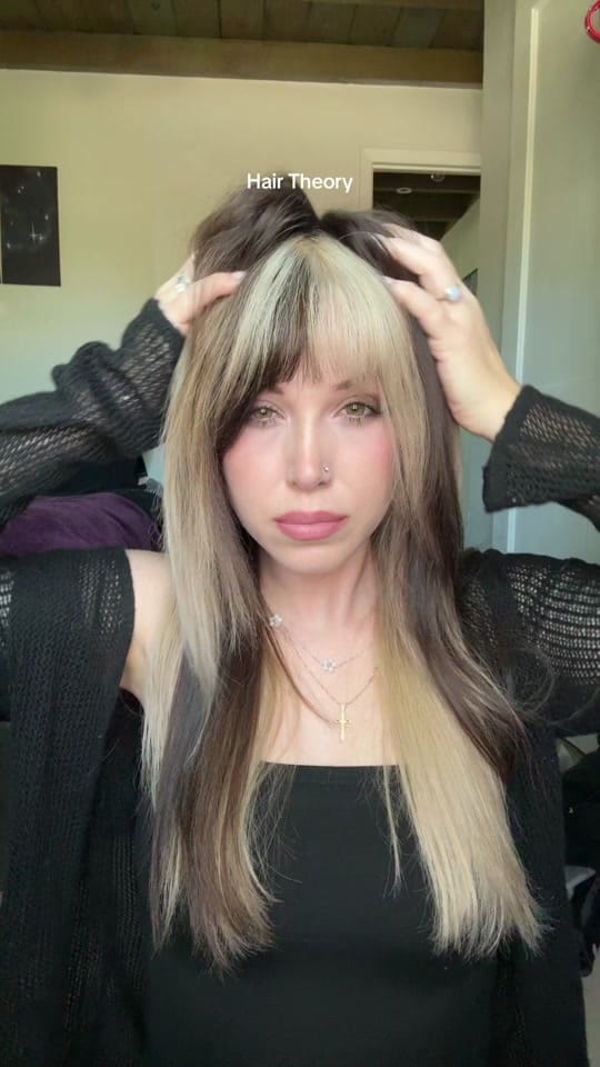 Post 1 by •Dara• on TikTok (video)