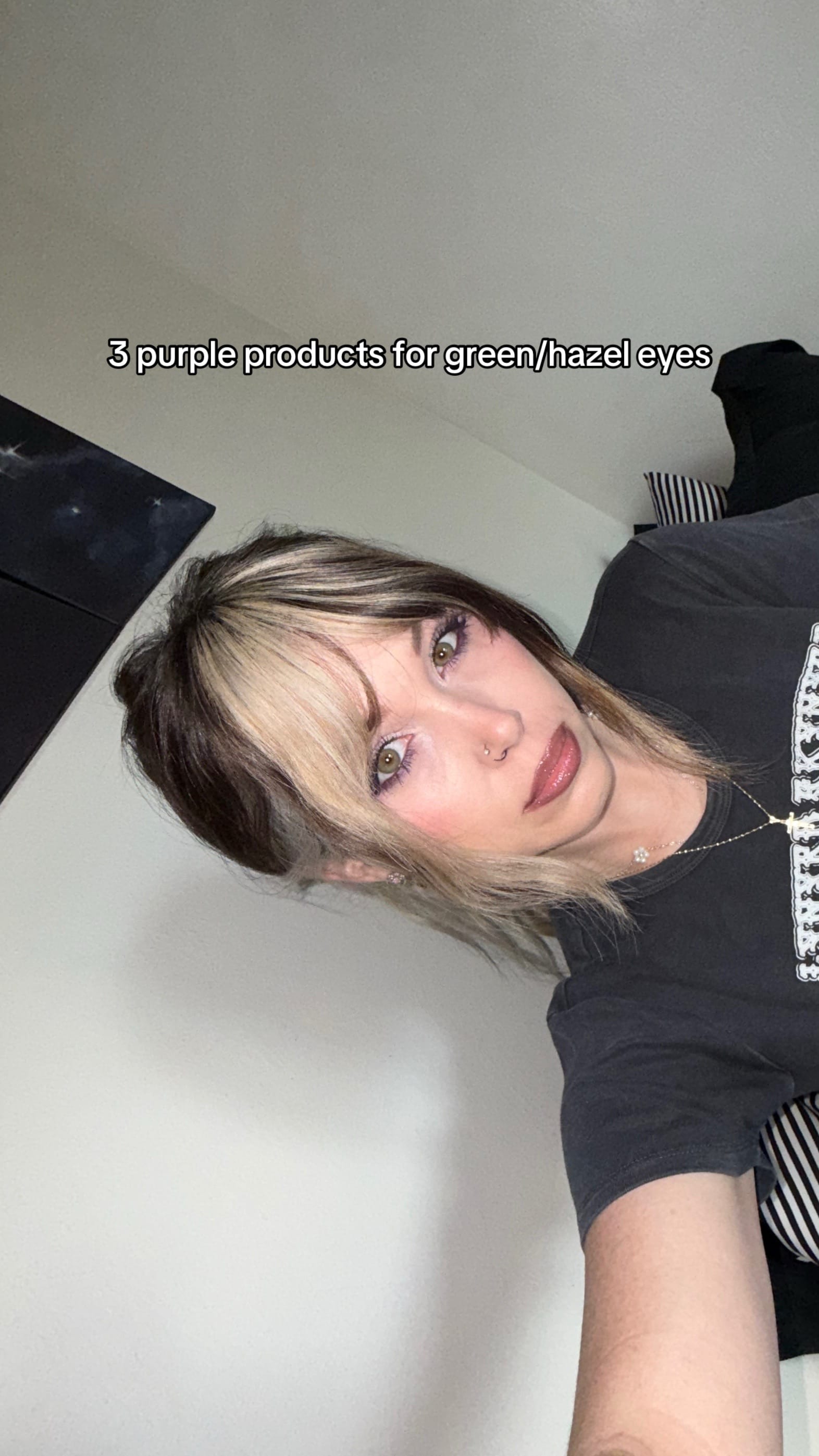 Post 8 by •Dara• on TikTok (video)