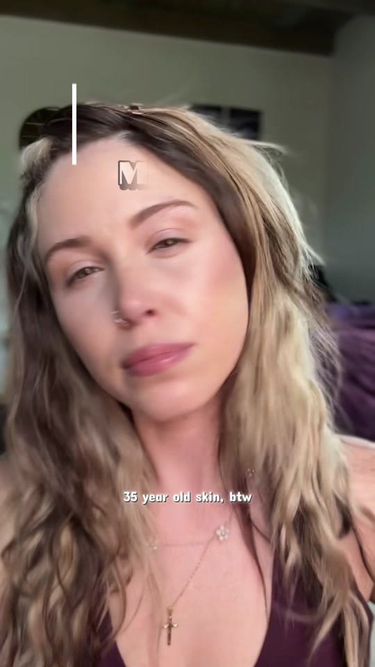 Post 6 by •Dara• on TikTok (video)