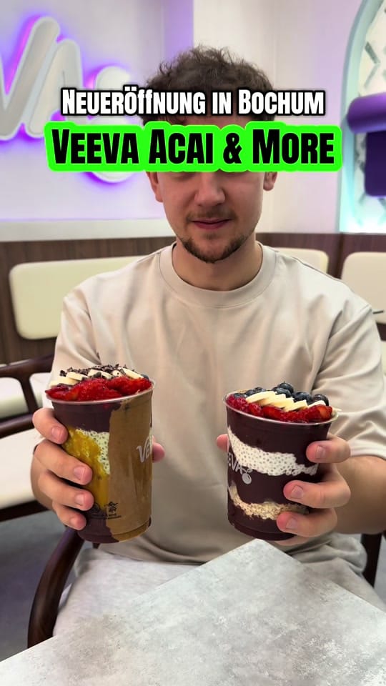 Post 7 by Kirill on TikTok (video)