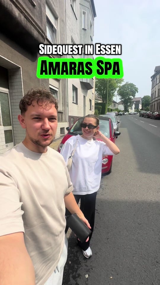 Post 5 by Kirill on TikTok (video)