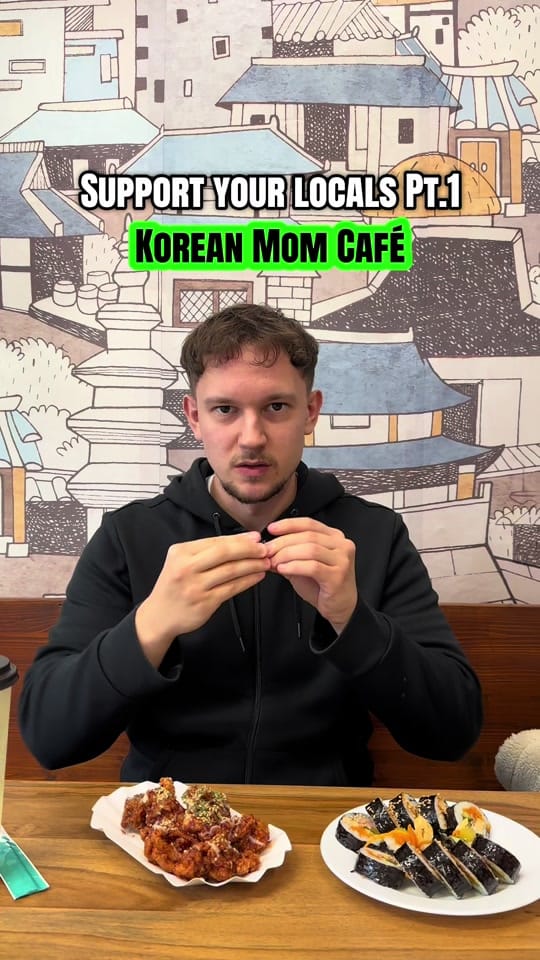 Post 2 by Kirill on TikTok (video)