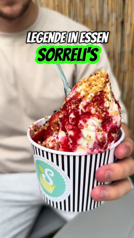 Post 4 by Kirill on TikTok (video)