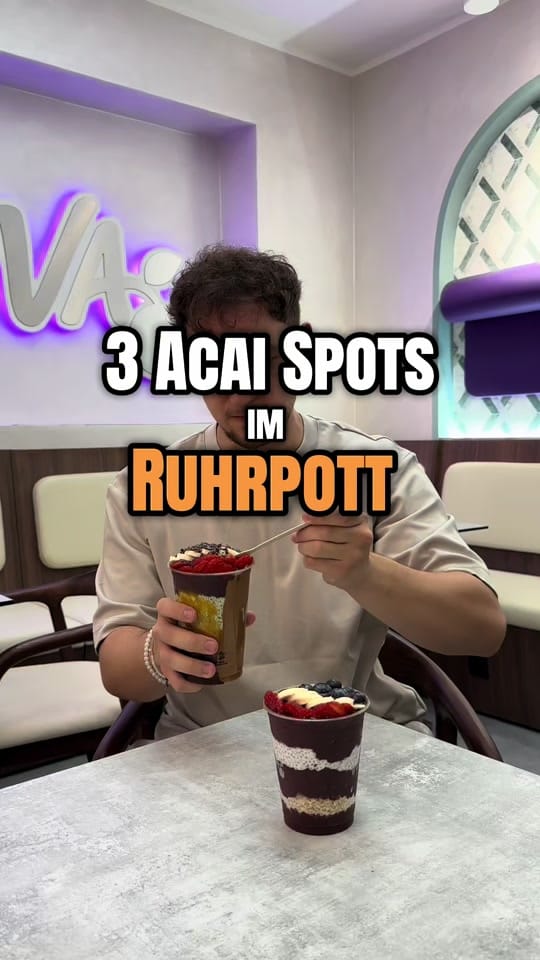 Post 9 by Kirill on TikTok (video)