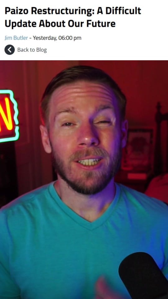 Post 7 by NERDCORE on TikTok (video)