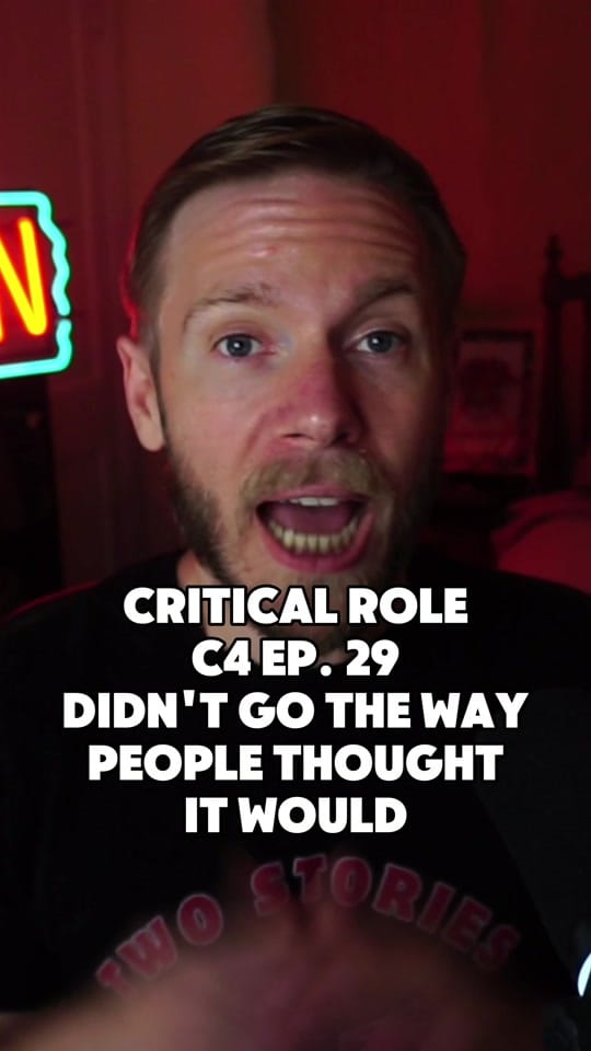 Post 1 by NERDCORE on TikTok (video)
