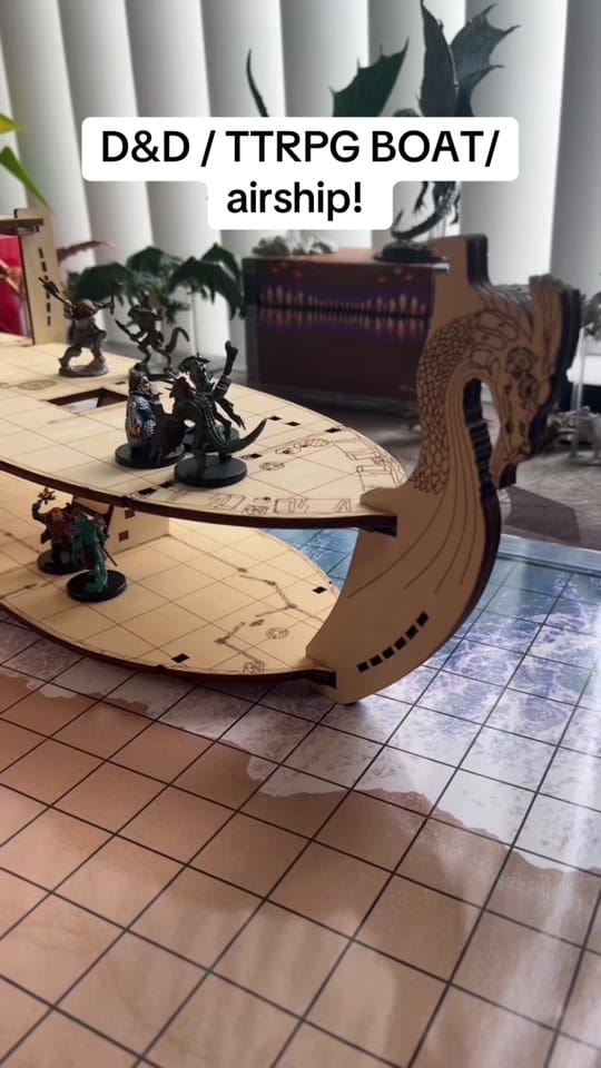 Post 9 by NERDCORE on TikTok (video)
