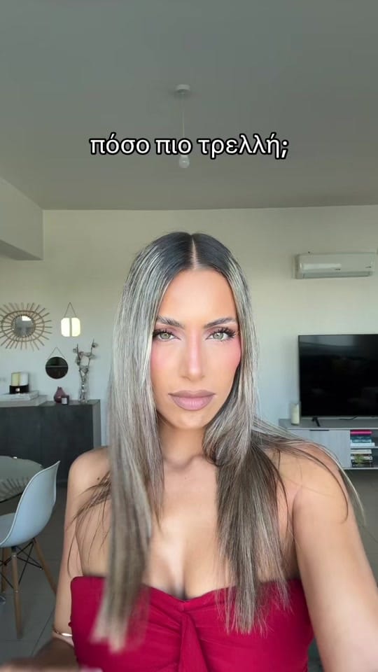 Post 4 by olgastylianou makeup 🌻 on TikTok (video)