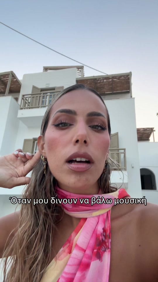 Post 9 by olgastylianou makeup 🌻 on TikTok (video)