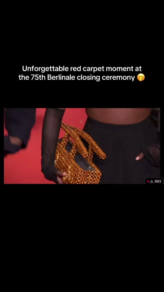Post 10 by alineamike on TikTok (video)