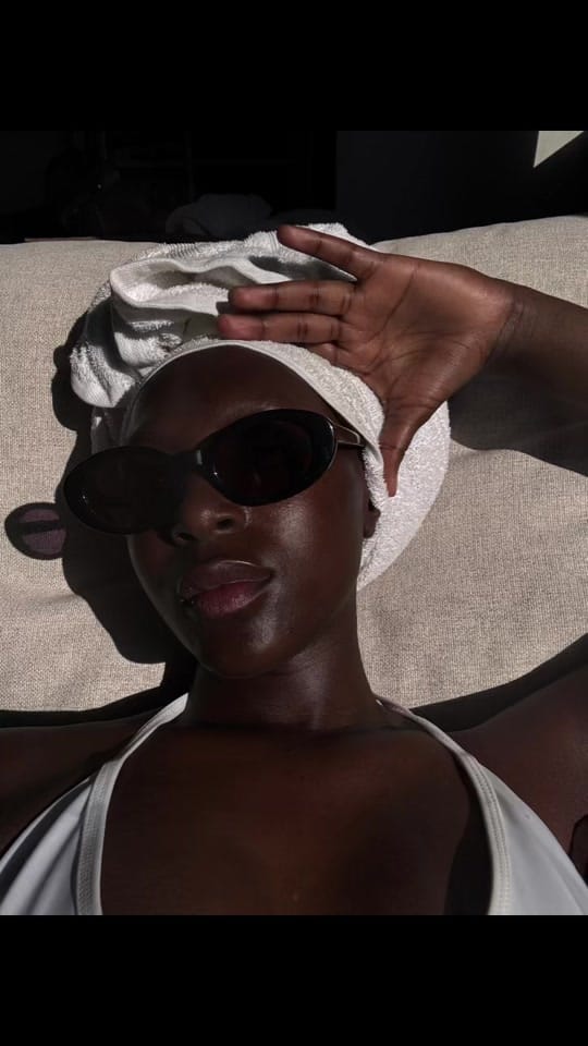 Post 7 by alineamike on TikTok (video)