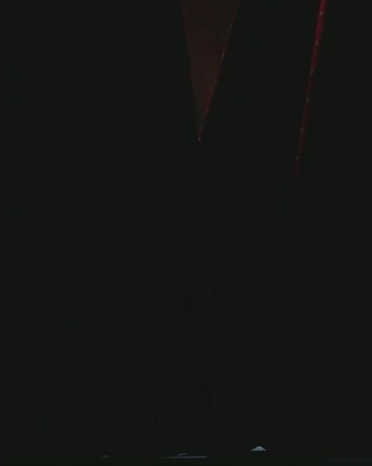 Post 6 by State Ballet of Georgia on TikTok (video)