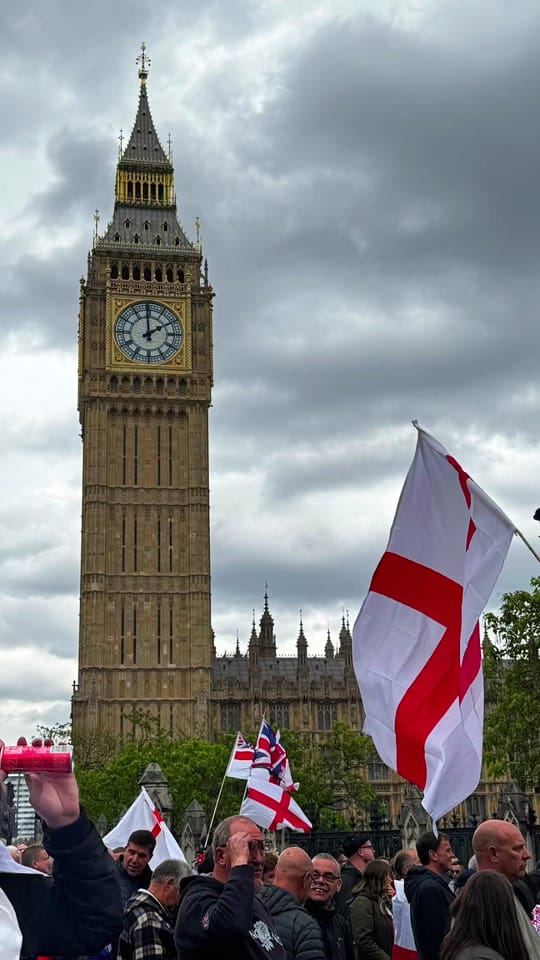 Post 7 by SherryUK 🇬🇧 on TikTok (video)
