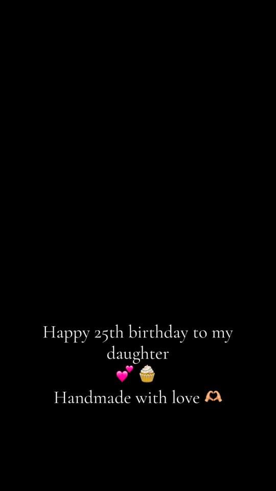 Post 3 by SherryUK 🇬🇧 on TikTok (video)