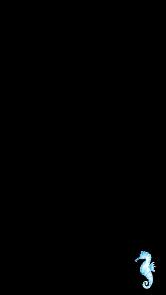 Post 9 by SherryUK 🇬🇧 on TikTok (video)
