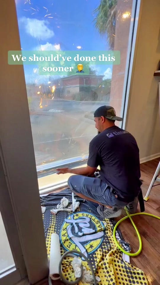 Post 9 by Carlos Olazaba on TikTok (video)