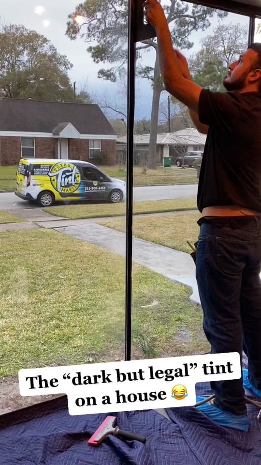 Post 10 by Carlos Olazaba on TikTok (video)