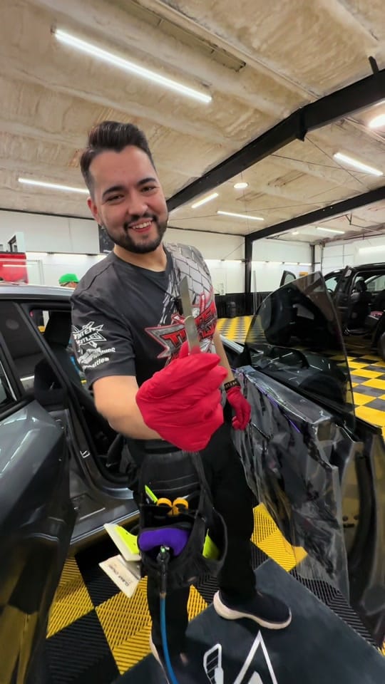 Post 6 by Carlos Olazaba on TikTok (video)