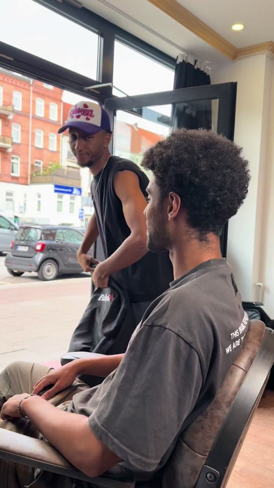 Post 10 by GCutzz on TikTok (video)