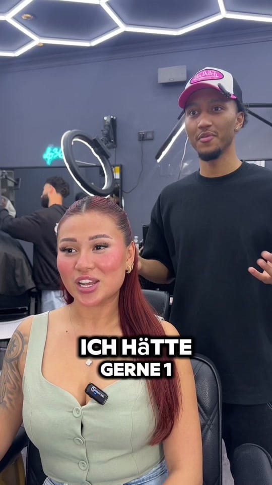 Post 8 by GCutzz on TikTok (video)