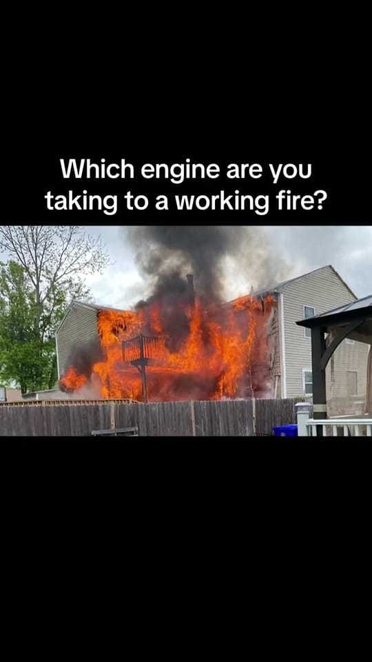 Post 7 by FireBuffCentral on TikTok (video)