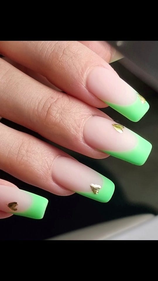 Post 2 by Veronika Kirova on TikTok (video)