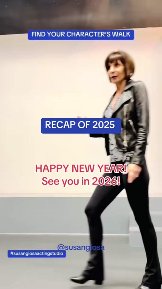 Post 6 by Susan Giosa on TikTok (video)