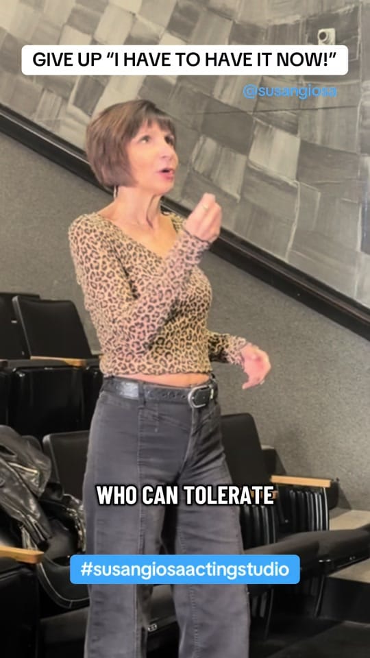 Post 4 by Susan Giosa on TikTok (video)