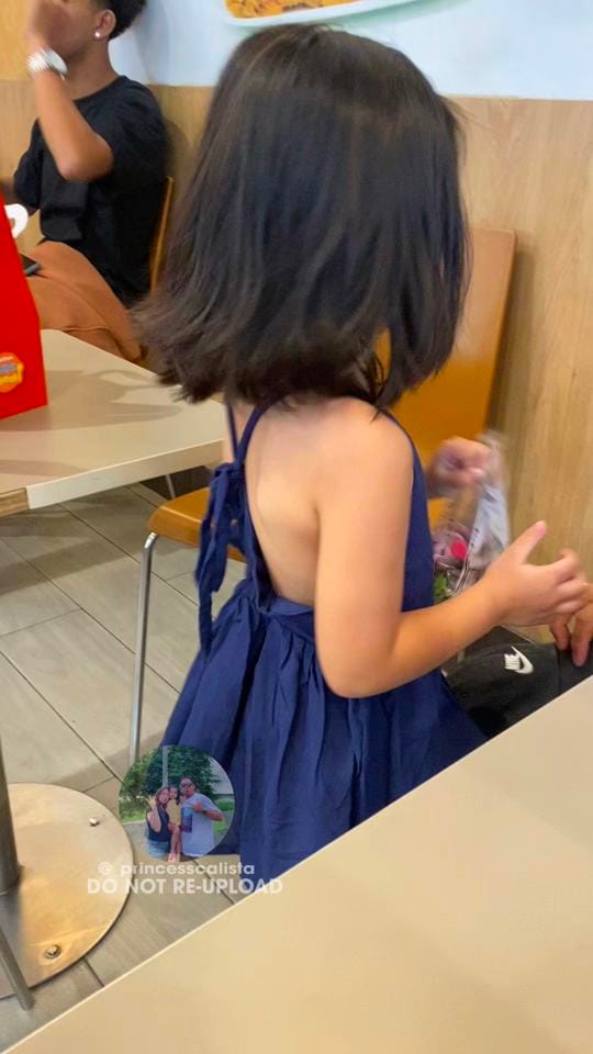 Post 7 by Ces Obial 🧿🪬 on TikTok (video)