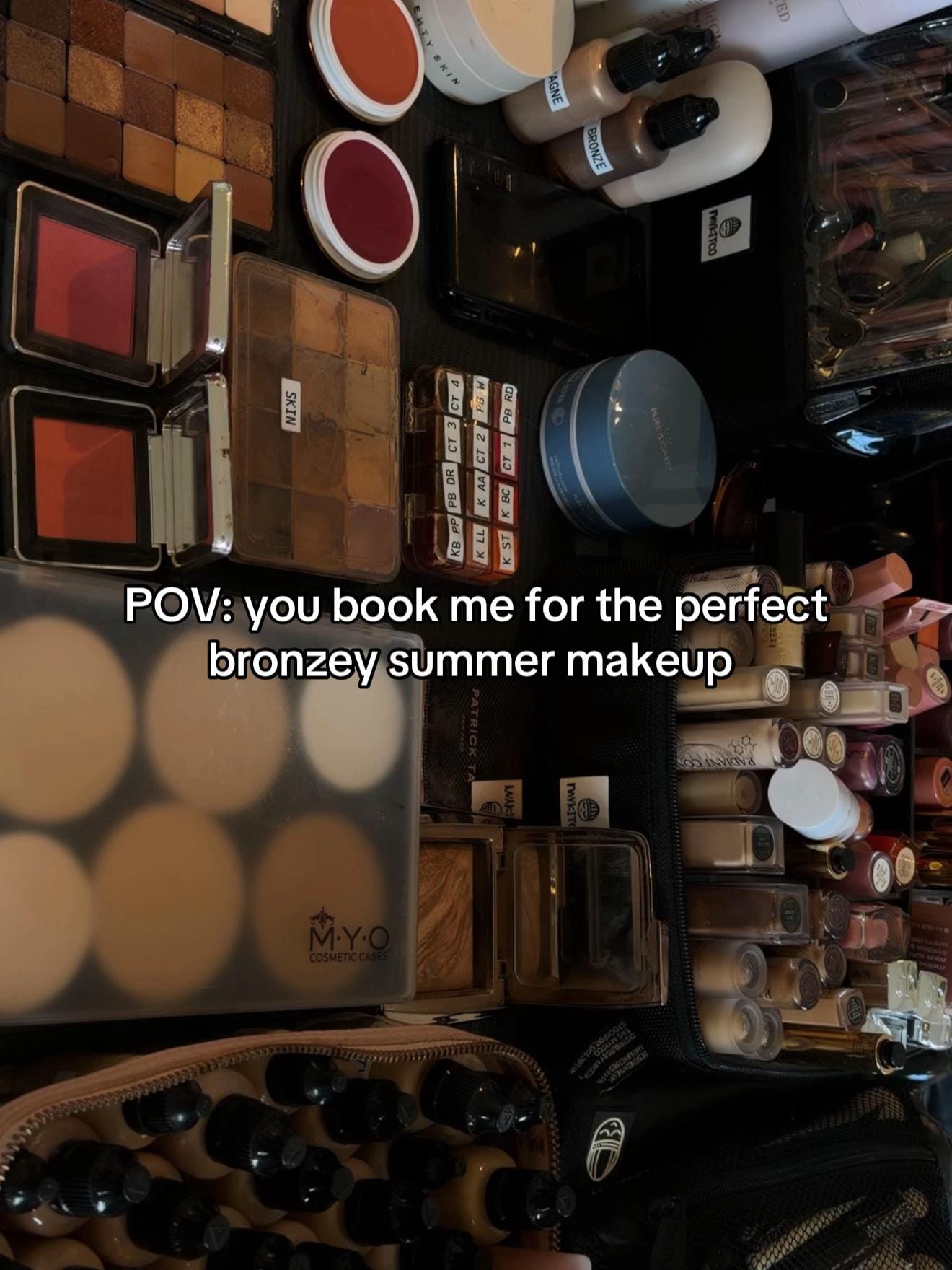 Post 4 by cian on TikTok (video)