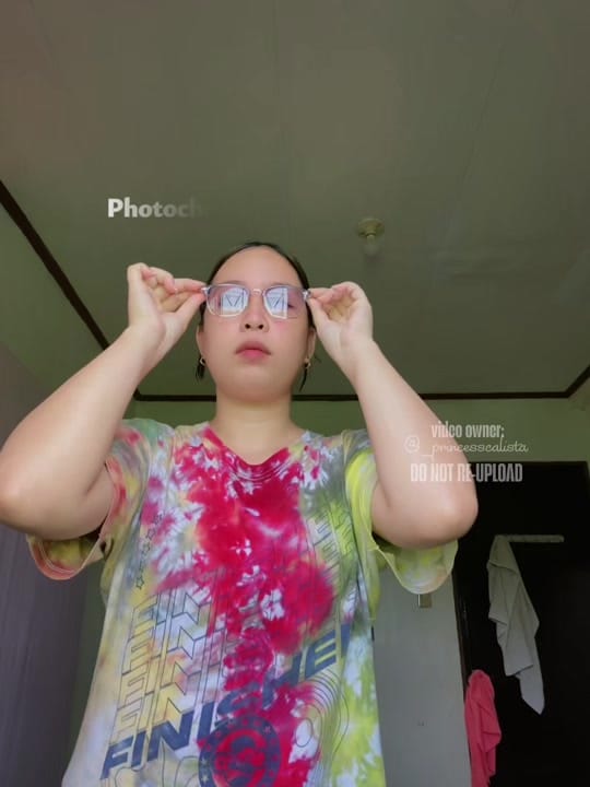 Post 6 by Ces Obial 🧿🪬 on TikTok (video)