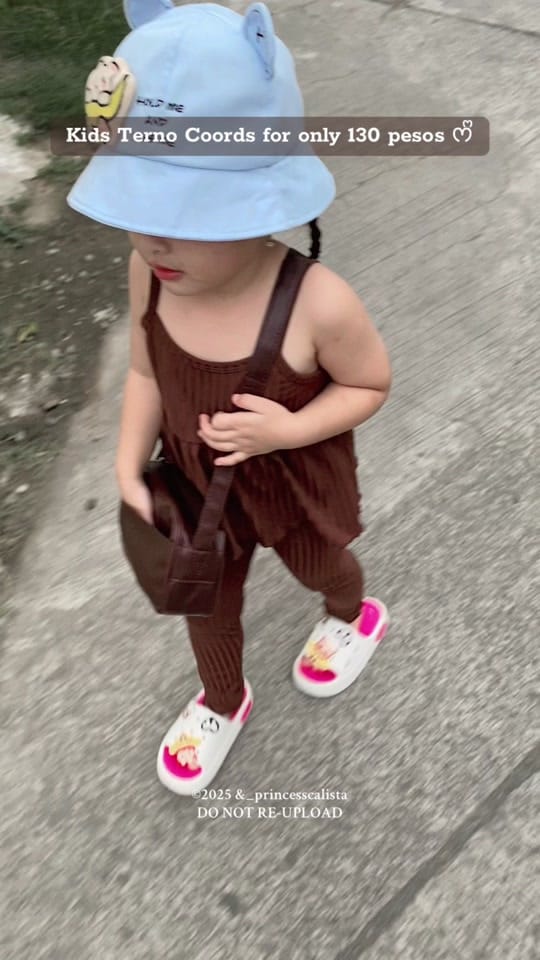 Post 10 by Ces Obial 🧿🪬 on TikTok (video)